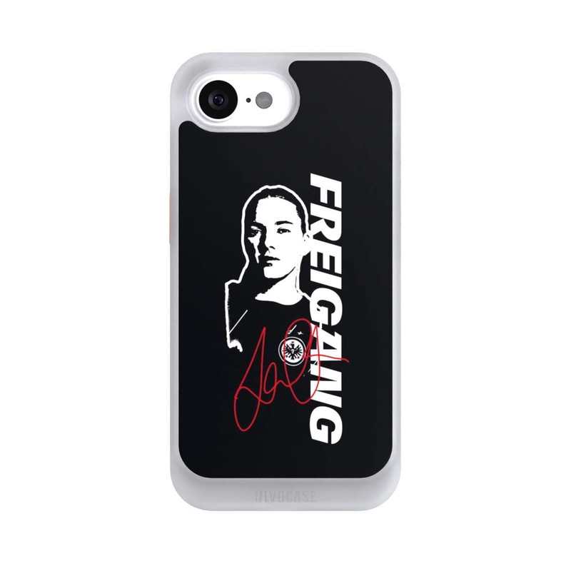 iPhone 16e NIVOcore L. Freigang