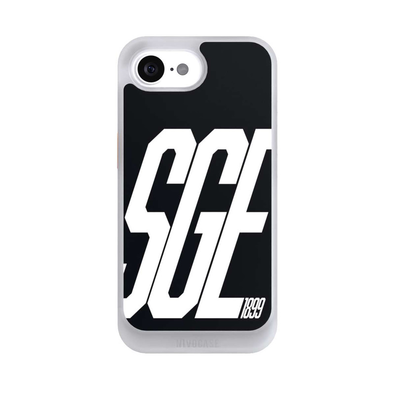 iPhone 16e NIVOcore SGE 1899