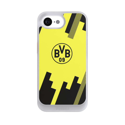 Apple iPhone 16e NIVOcore BVB Neon