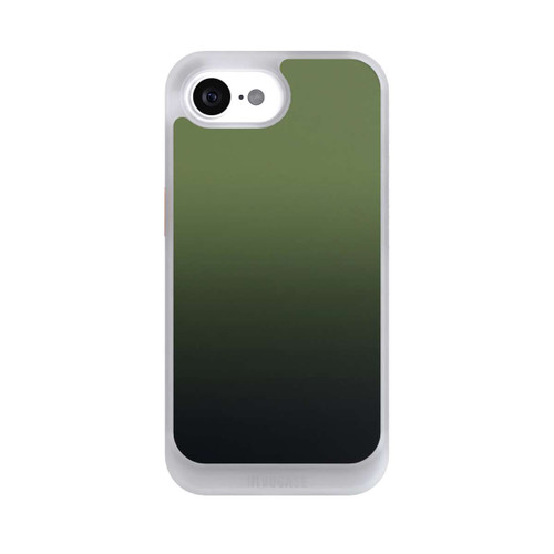 Apple iPhone 16e NIVOcore Amazonas