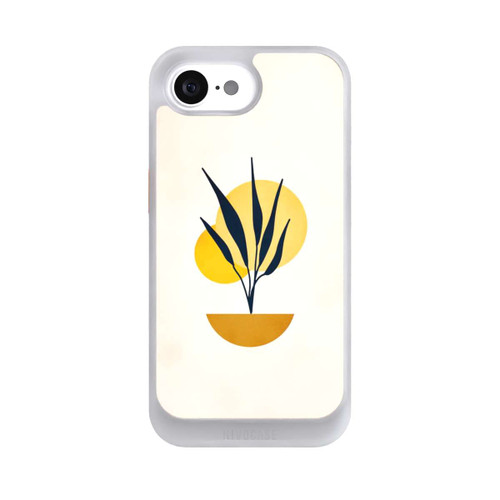 Apple iPhone 16e NIVOcore Copenhagen No.5