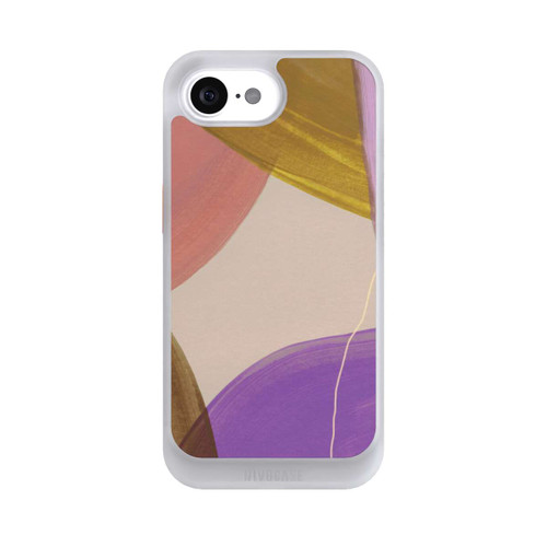 Apple iPhone 16e NIVOcore Graphic Art
