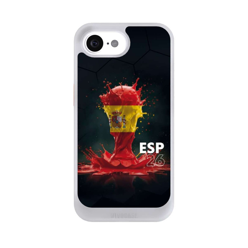 iPhone 16e NIVOcore ESP 26