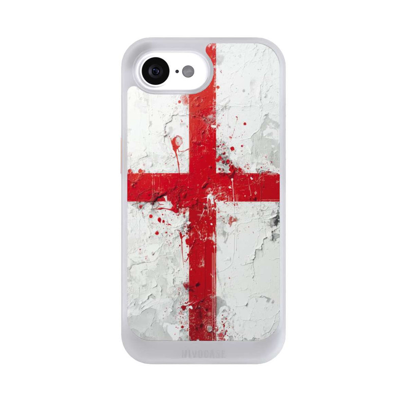 iPhone 16e NIVOcore Angleterre 26