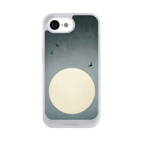 Apple iPhone 16e NIVOcore Moonshine Dancers