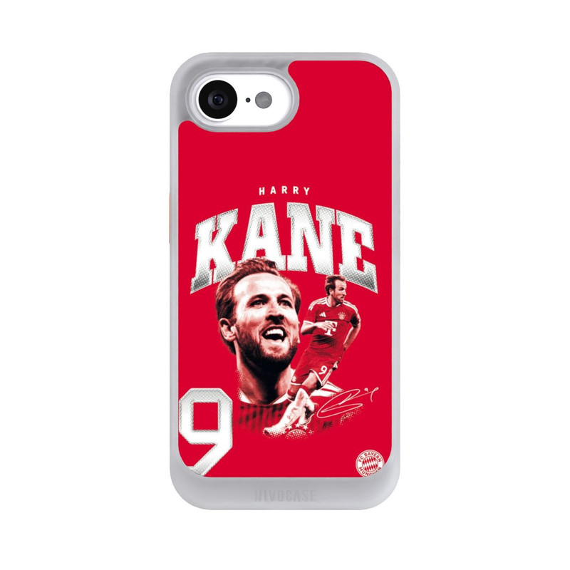 iPhone 16e NIVOcore Harry Kane 26/27