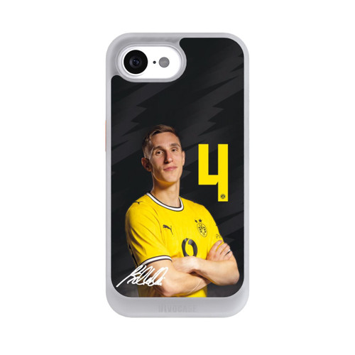 Apple iPhone 16e NIVOcore Nico Schlotterbeck 26/27