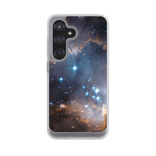 Samsung Galaxy S25 NIVOcore Jeunes Etoiles
