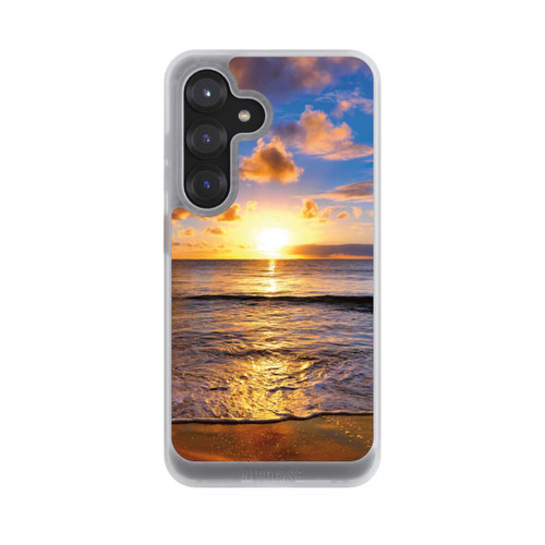 Samsung Galaxy S25 NIVOcore Strand