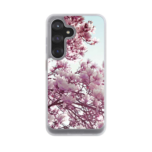 Samsung Galaxy S25 NIVOcore Frühling 2