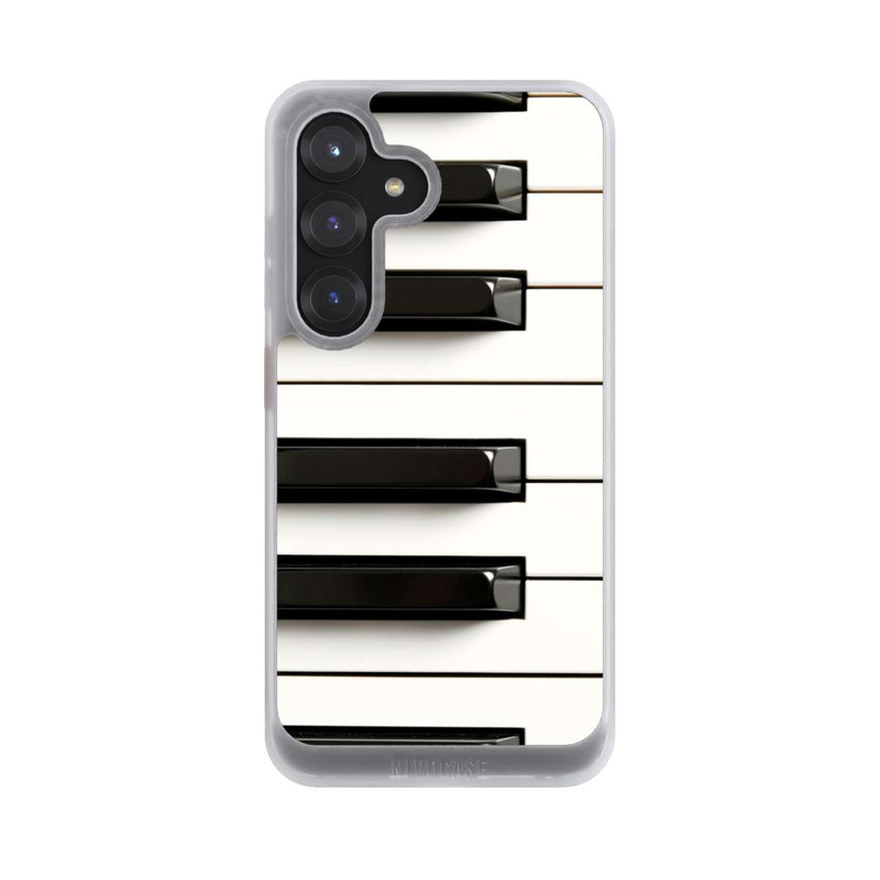 Galaxy S25 NIVOcore Sonate
