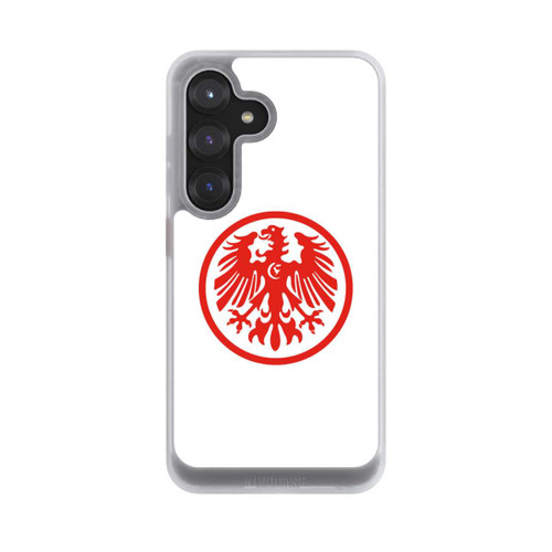 Samsung Galaxy S25 NIVOcore Traditions Logo 1920
