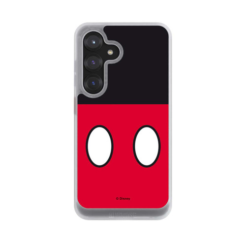 Samsung Galaxy S25 NIVOcore Micky Mouse - Pants