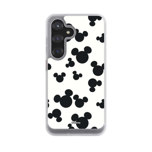 Samsung Galaxy S25 NIVOcore Micky Icon Pattern