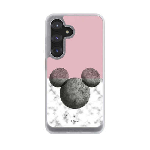 Samsung Galaxy S25 NIVOcore Micky Maus Marmor