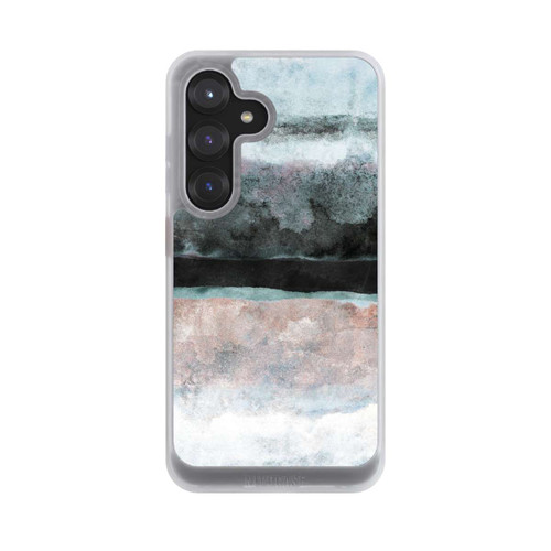 Samsung Galaxy S25 NIVOcore Aquarelle 24x