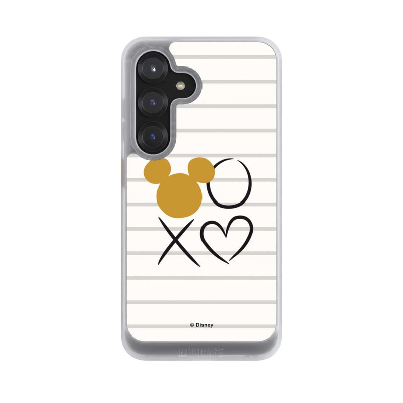 Galaxy S25 NIVOcore XOXO Micky