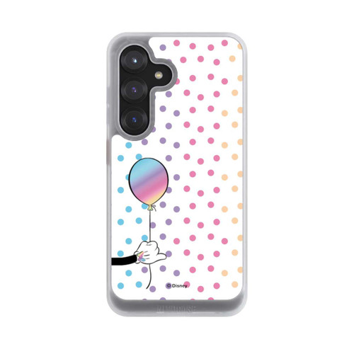 Samsung Galaxy S25 NIVOcore Minnie Balloon