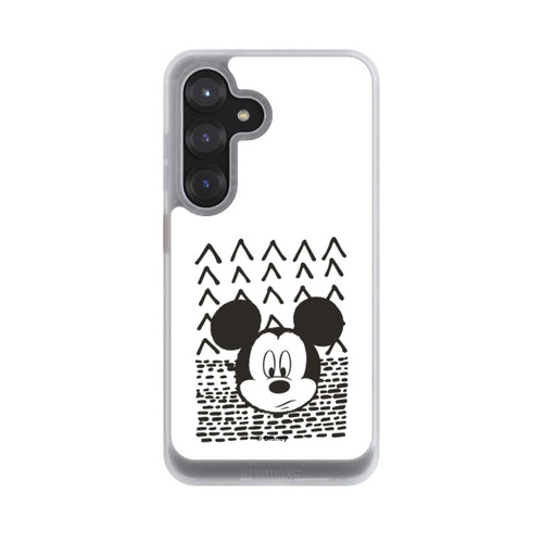 Samsung Galaxy S25 NIVOcore Micky Minimalism