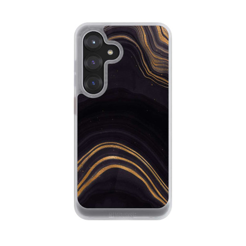 Samsung Galaxy S25 NIVOcore Agate Stone