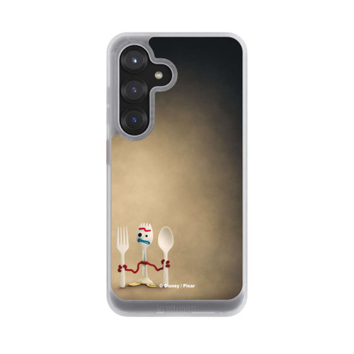 Samsung Galaxy S25 NIVOcore Toy Story Forky 
