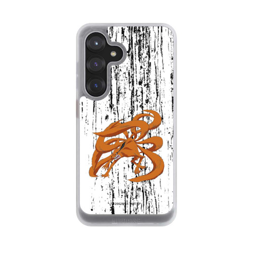 Samsung Galaxy S25 NIVOcore Kurama