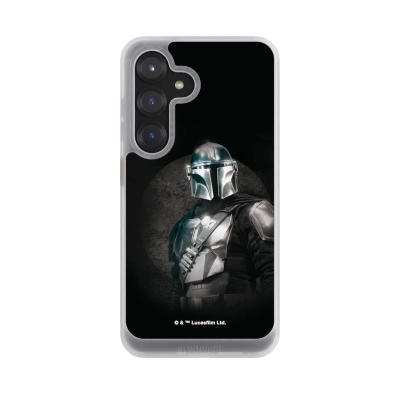Galaxy S25 NIVOcore Soldat de l'Empire 