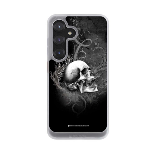 Samsung Galaxy S25 NIVOcore De Profundis