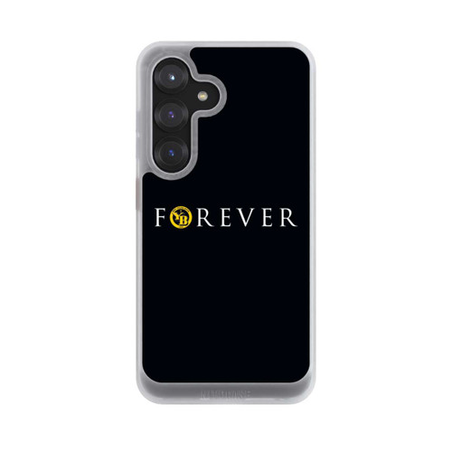 Samsung Galaxy S25 NIVOcore BSC YB Forever 