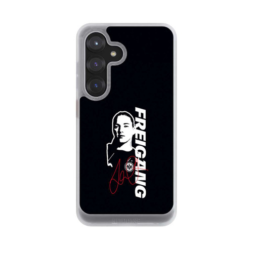 Samsung Galaxy S25 NIVOcore L. Freigang
