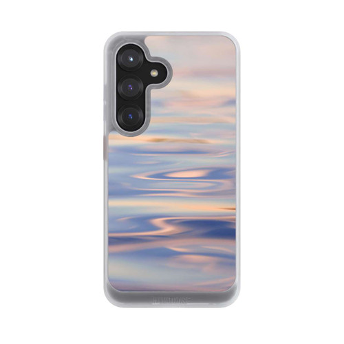 Samsung Galaxy S25 NIVOcore Sunset Reflections