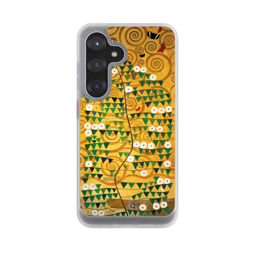 Samsung Galaxy S25 NIVOcore Lebensbaum