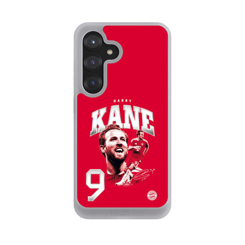 Samsung Galaxy S25 NIVOcore Harry Kane 26/27