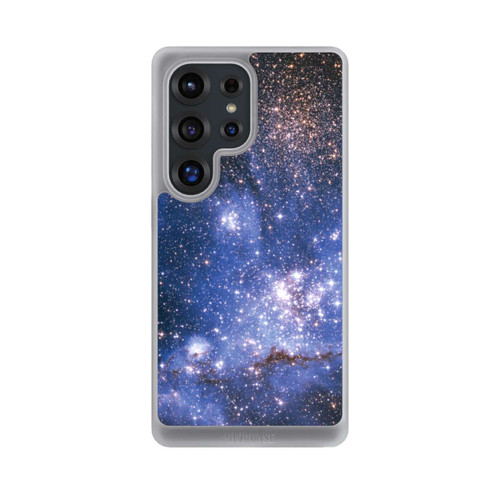 Samsung Galaxy S25 Ultra NIVOcore Kleine Magellansche Wolke