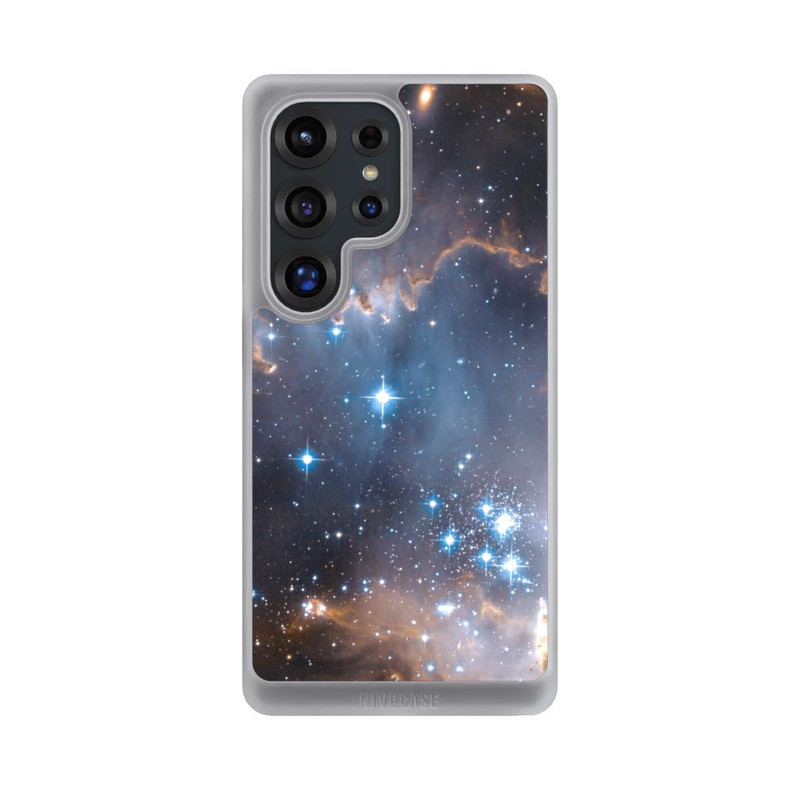 Galaxy S25 Ultra NIVOcore Jeunes Etoiles
