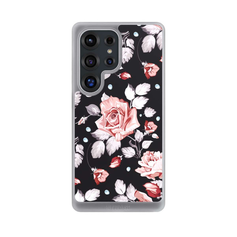 Galaxy S25 Ultra NIVOcore Rosalie
