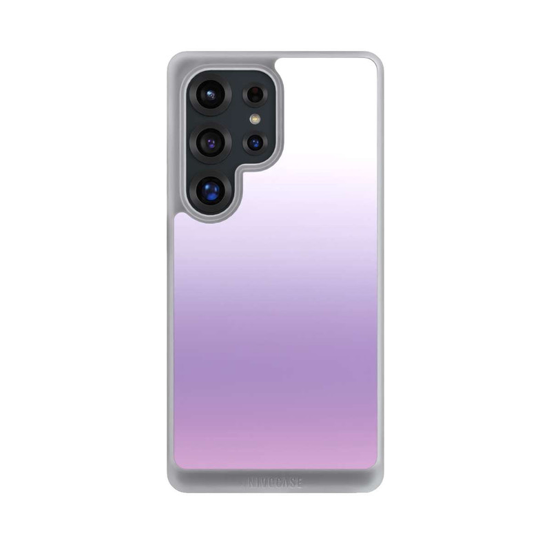 Galaxy S25 Ultra NIVOcore Rêves pastels