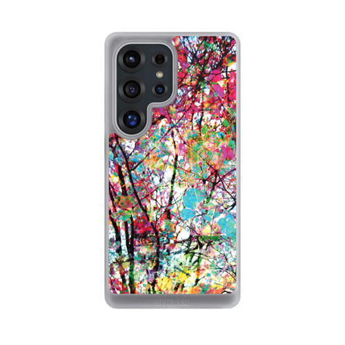 Samsung Galaxy S25 Ultra NIVOcore Herbst8