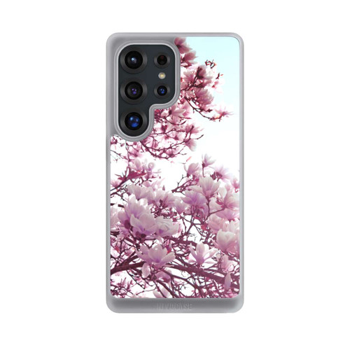 Samsung Galaxy S25 Ultra NIVOcore Frühling 2