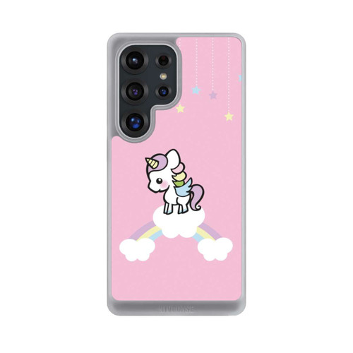 Samsung Galaxy S25 Ultra NIVOcore Little Unicorn