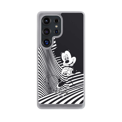 Samsung Galaxy S25 Ultra NIVOcore Micky Illusion