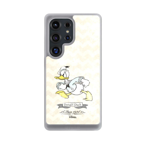 Samsung Galaxy S25 Ultra NIVOcore Donald Vintage