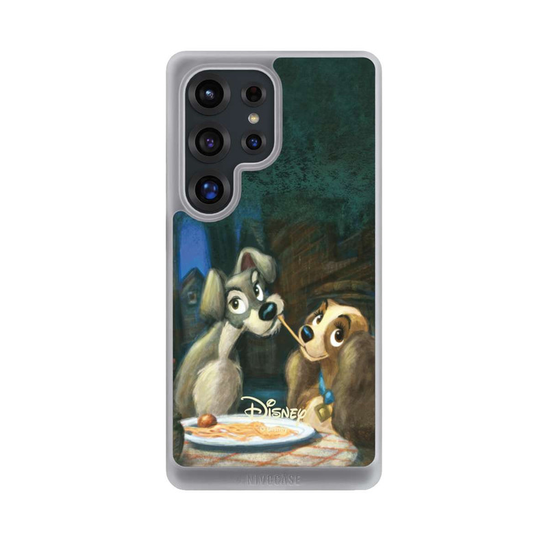 Galaxy S25 Ultra NIVOcore Susi & Strolch