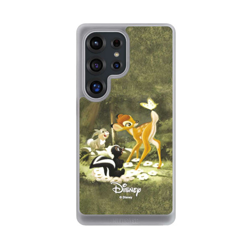 Samsung Galaxy S25 Ultra NIVOcore Bambi &amp; Friends