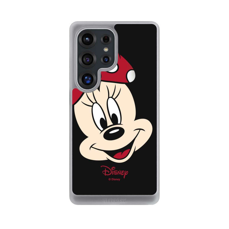 Galaxy S25 Ultra NIVOcore Minnie All Over