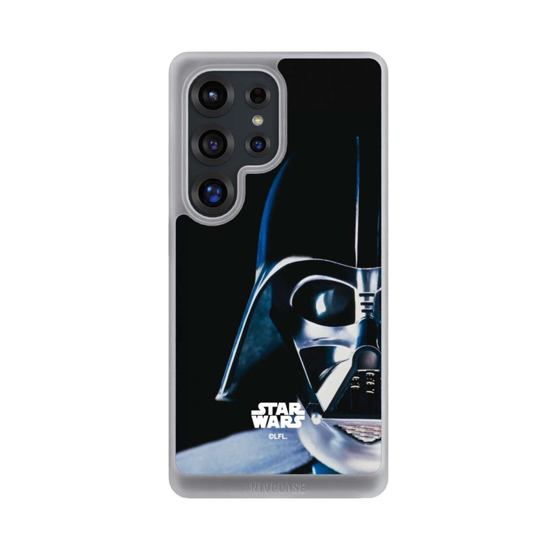 Galaxy S25 Ultra NIVOcore Lord Vader