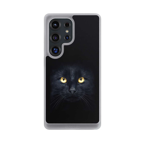 Samsung Galaxy S25 Ultra NIVOcore Tom Cat