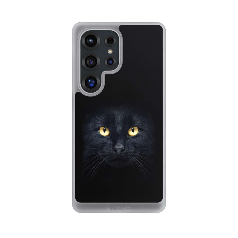 Galaxy S25 Ultra NIVOcore Tom Cat