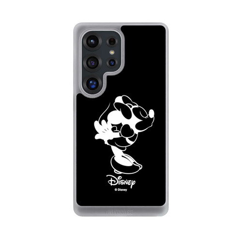 Samsung Galaxy S25 Ultra NIVOcore Minnie Kissing