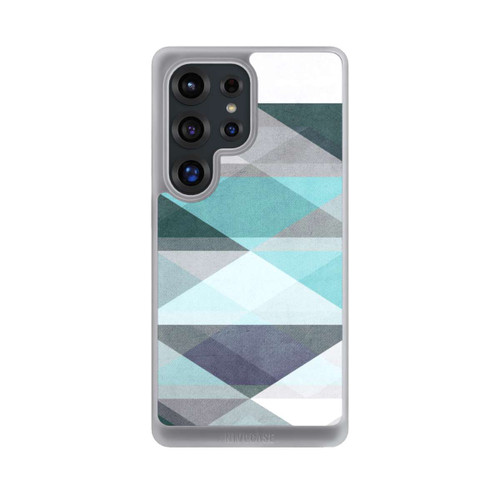 Samsung Galaxy S25 Ultra NIVOcore Nordische Kombination 1X